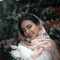 Customer 2