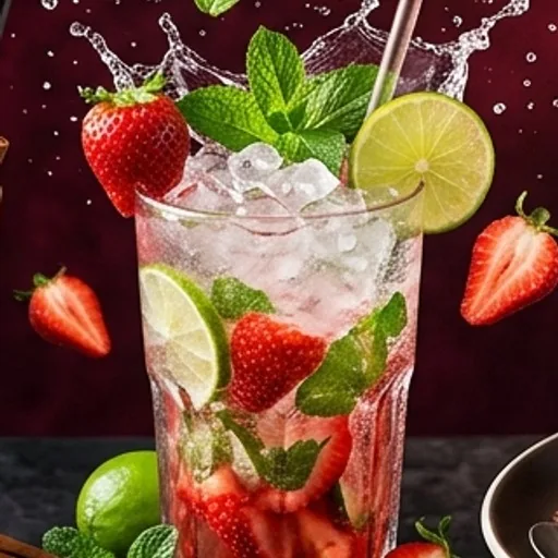 Beverages