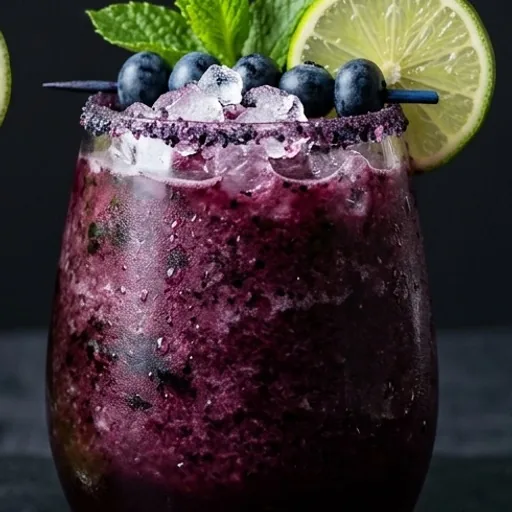 Chickado Special Drinks