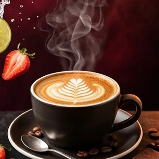 Special Tea